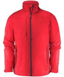 Printer Flat Track Jacket - Image 28