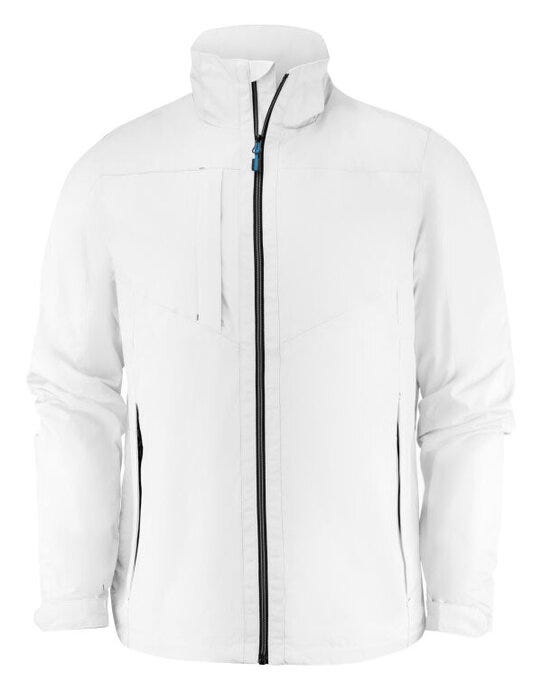 Printer Flat Track Jacket - Image 36