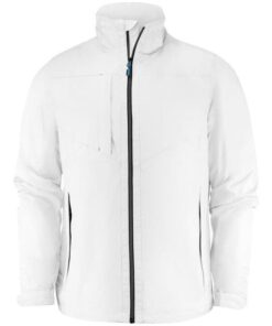 Printer Flat Track Jacket - Image 37