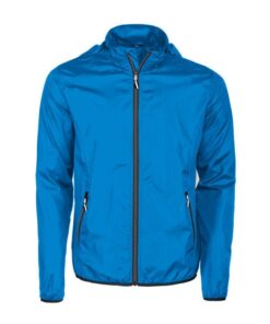 Headway Jacket - Image 5