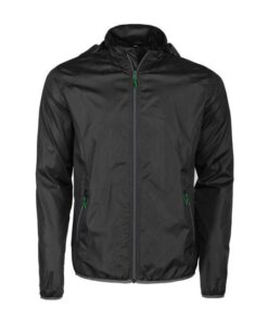 Headway Jacket - Image 17