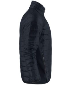Printer Mens Expedition Jacket - Image 30