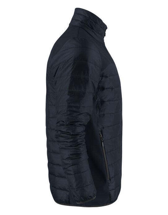 Printer Mens Expedition Jacket - Image 32