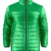 Fresh Green