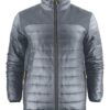 Steel Grey