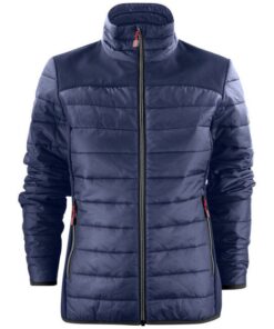Printer Ladies Expedition Jacket - Image 16