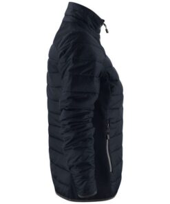 Printer Ladies Expedition Jacket - Image 20