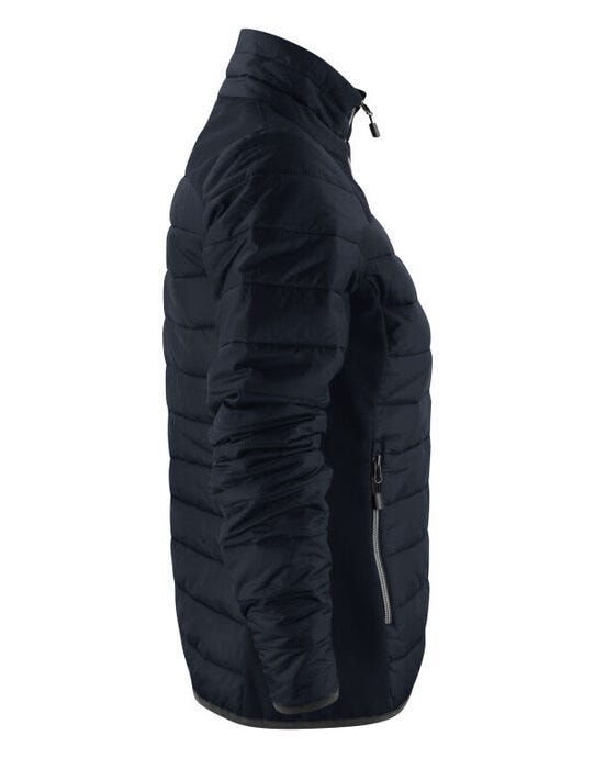 Printer Ladies Expedition Jacket - Image 24