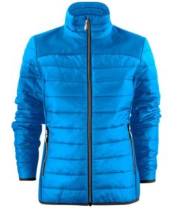 Printer Ladies Expedition Jacket - Image 29