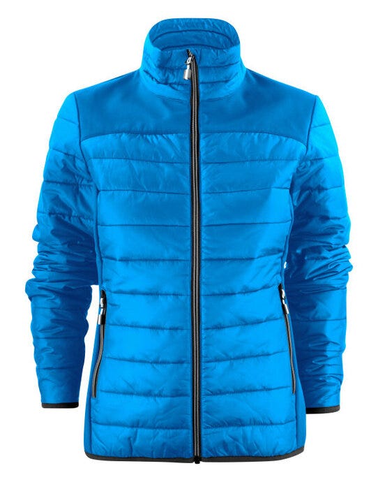 Printer Ladies Expedition Jacket - Image 31