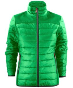 Printer Ladies Expedition Jacket - Image 35