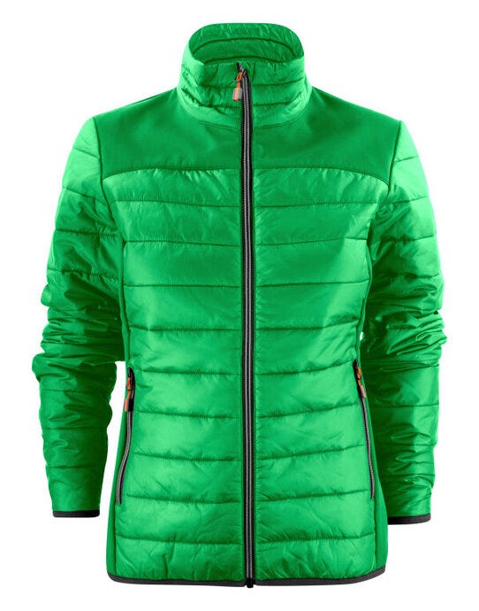 Printer Ladies Expedition Jacket - Image 37