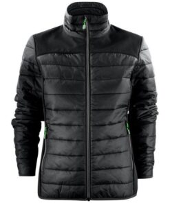 Printer Ladies Expedition Jacket - Image 42
