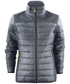 Printer Ladies Expedition Jacket - Image 48