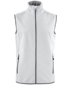Printer Mens Trial Vest - Image 16
