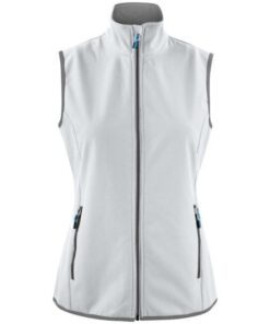 Printer Ladies Trial Vest