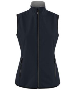 Printer Ladies Trial Vest - Image 29