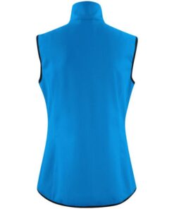 Printer Ladies Trial Vest - Image 34