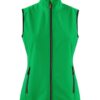 Fresh Green