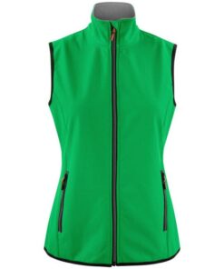 Printer Ladies Trial Vest - Image 42
