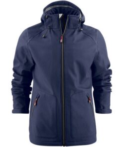 Printer Mens Karting Jacket - Image 22