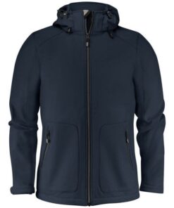 Printer Mens Karting Jacket - Image 26