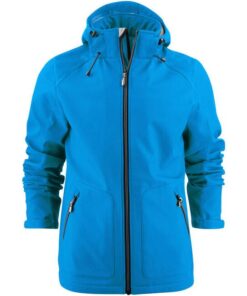 Printer Mens Karting Jacket - Image 34