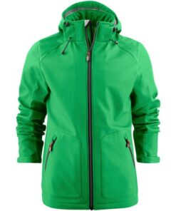 Printer Mens Karting Jacket - Image 48