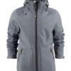 Steel Grey
