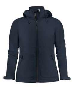 Printer Ladies Karting Jacket - Image 19