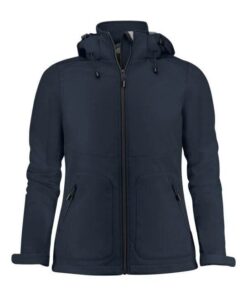 Printer Ladies Karting Jacket - Image 20
