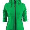 Fresh Green