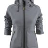 Steel Grey