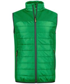 Printer Mens Expedition Vest - Image 49