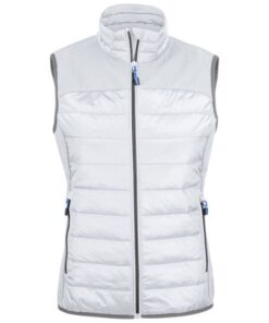 Printer Ladies Expedition Vest - Image 4