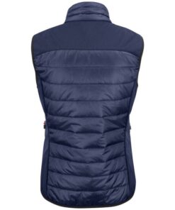 Printer Ladies Expedition Vest - Image 19
