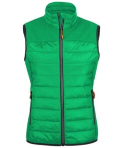 Printer Ladies Expedition Vest - Image 33