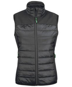 Printer Ladies Expedition Vest - Image 38