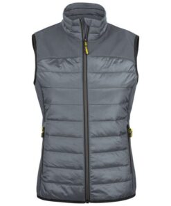Printer Ladies Expedition Vest - Image 46