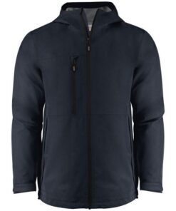 Printer Mens Hiker Jacket - Image 33