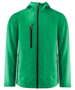 Printer Mens Hiker Jacket - Image 46