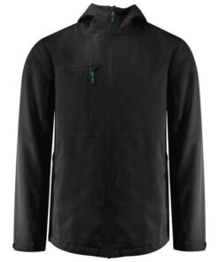 Printer Mens Hiker Jacket - Image 53