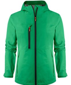 Printer Ladies Hiker Jacket - Image 33