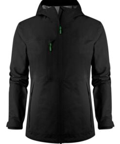 Printer Ladies Hiker Jacket - Image 41