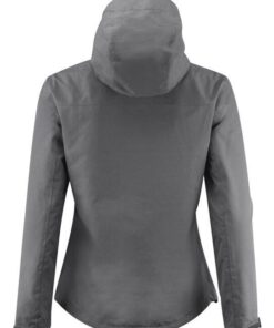 Printer Ladies Hiker Jacket - Image 47