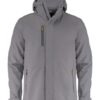 Steel Grey