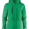 Fresh Green
