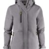 Steel Grey