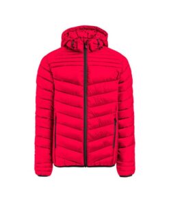 Base Jacket - Image 10