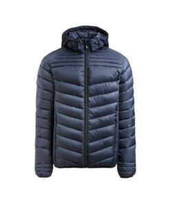 Base Jacket - Image 21